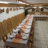 Slovenská Pivnica