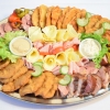 catering