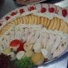 Catering
