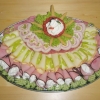 catering trusalova